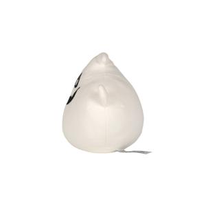 product/m/u/mumbles_mm801-ghost_ghost_3.jpg