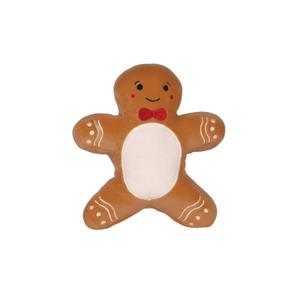 mm801-gingerbread-man-peluche-mumbles-squidgeme-gingerbread-man-tu