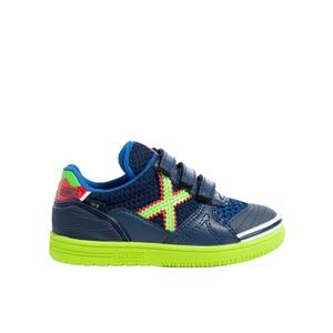1514200-baskets-enfant-munich-g-3-vco-indoor-200-bleu-vert