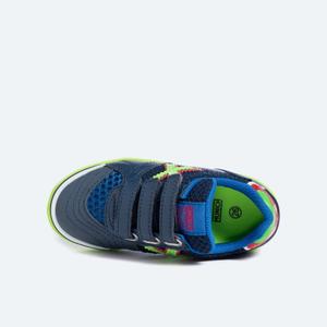 product/m/u/munich-sport_1514200_2.jpg