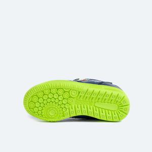 product/m/u/munich-sport_1514200_3.jpg