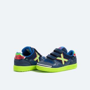product/m/u/munich-sport_1514200_4.jpg