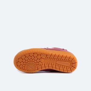 product/m/u/munich-sport_1514209_3.jpg