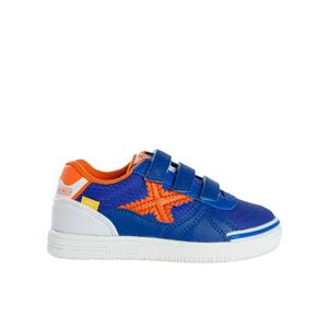 1514332-baskets-enfant-munich-g-3-vco-indoor-332-bleu-blanc