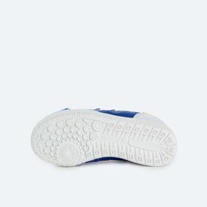 product/m/u/munich-sport_1514332_3.jpg