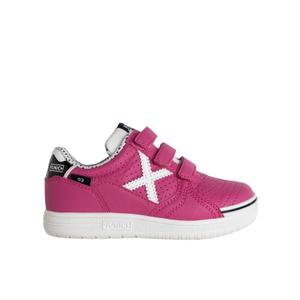 1514353-baskets-enfant-munich-g-3-vco-pfofit-353-rose