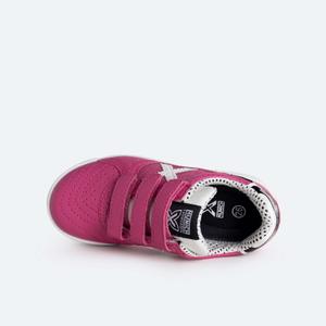 product/m/u/munich-sport_1514353_2.jpg