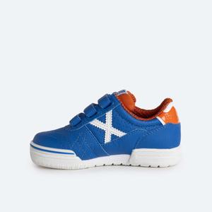 product/m/u/munich-sport_1514354_1.jpg