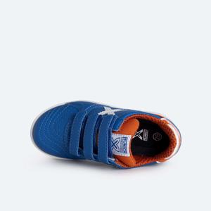 product/m/u/munich-sport_1514354_2.jpg