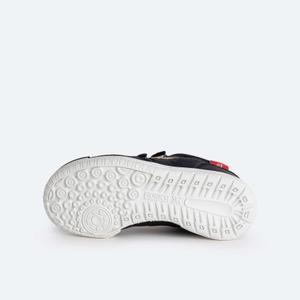 product/m/u/munich-sport_1514356_3.jpg
