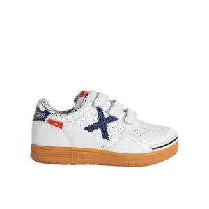 1514357-baskets-enfant-munich-g-3-vco-pfofit-357-blanc-beige