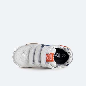 product/m/u/munich-sport_1514357_2.jpg