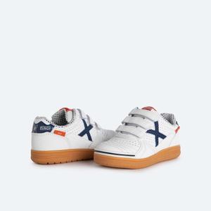 product/m/u/munich-sport_1514357_4.jpg