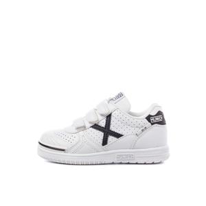 product/m/u/munich_1514007_blanc_2.jpg