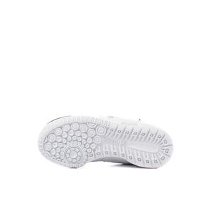product/m/u/munich_1514007_blanc_3.jpg