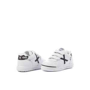 product/m/u/munich_1514007_blanc_4.jpg