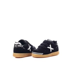 product/m/u/munich_1514008_noir-beige_4.jpg