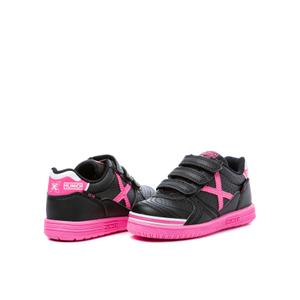 product/m/u/munich_1514014_noir-rose_4.jpg