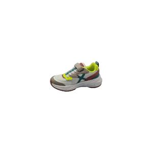 product/m/u/munich_8890086_blanc_2.jpg