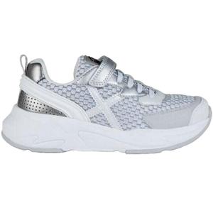 8890092-baskets-enfant-munich-mini-track-gris