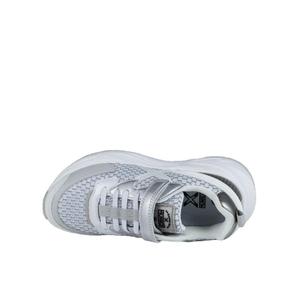 product/m/u/munich_8890092_gris_2.jpg
