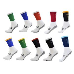 gas00105mw-chaussettes-enfant-murphy-s-pro-mid-grip-maroon-white-35-37-5