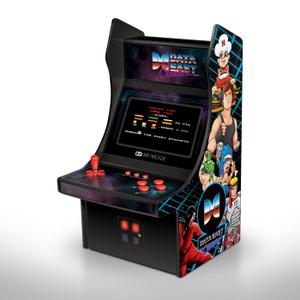 dgunl3200-micro-player-34-en-1-my-arcade-data-east-hits-noir-tu