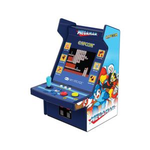 kb1528myalot2megaman-jeux-electroniques-my-arcade-gaming-micro-player-mega-man-bleu-tu