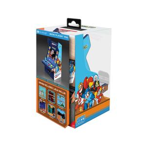 product/m/y/my-arcade_kb1528myalot2megaman_2.jpg