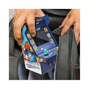 product/m/y/my-arcade_kb1528myalot2megaman_3.jpg