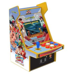kb1529myalot2streetf-jeux-electroniques-le-boudoir-micro-player-street-fighter-ii-jaune-bleu-tu