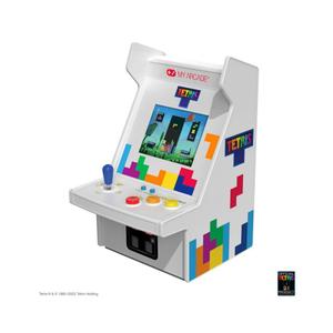 product/m/y/my-arcade_kb1531myalot2tetrism_0.jpg