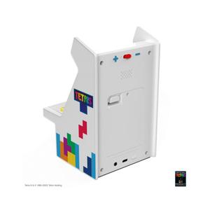 product/m/y/my-arcade_kb1531myalot2tetrism_1.jpg