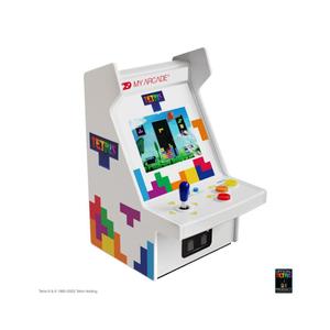 product/m/y/my-arcade_kb1531myalot2tetrism_2.jpg