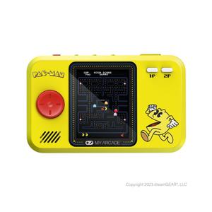 kb1631mya4pacpocpro-console-de-poche-spring-copenhagen-jaune-16-51x12-70x3-81-cm