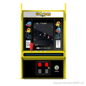 kb1633mya2micpacpro-console-de-poche-spring-copenhagen-pac-man-jaune-11-43x21-59x12-70-cm