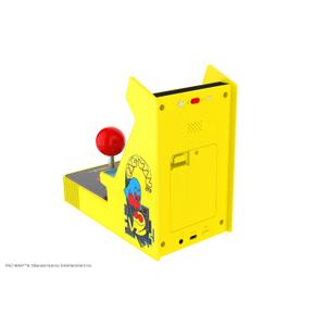 product/m/y/my-arcade_kb2385mya4joystpacmn_jaune-noir_2.jpg