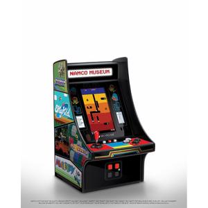 product/m/y/my-arcade_kb716lot3namcoarc_1.jpg