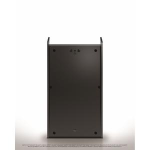product/m/y/my-arcade_kb716lot3namcoarc_3.jpg
