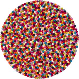 product/m/y/myfelt_001-050_multicoloured_1.jpg