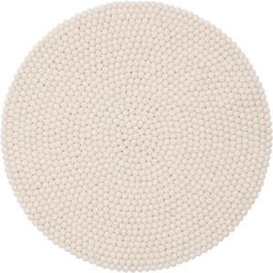 008-200-tapis-rond-myfelt-linea-natural-white