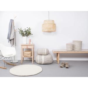 product/m/y/myfelt_008-050_natural-white_2.jpg