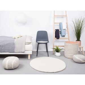 product/m/y/myfelt_008-050_natural-white_4.jpg