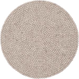 017-200-tapis-rond-myfelt-bela-mottled-beige