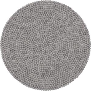 018-200-tapis-rond-myfelt-carl-mottled-grey