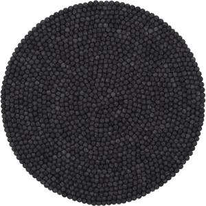 019-070-tapis-rond-myfelt-hugo-mottled-anthracite