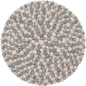 021-070-tapis-rond-myfelt-ernie-stone-light-grey