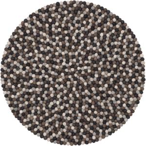 022-070-tapis-rond-myfelt-nela-multicoloured-brown-grey-off-white