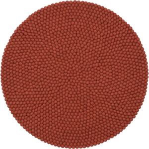 029-070-tapis-rond-myfelt-lora-rust
