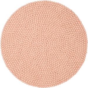 031-070-tapis-rond-myfelt-merle-light-pink